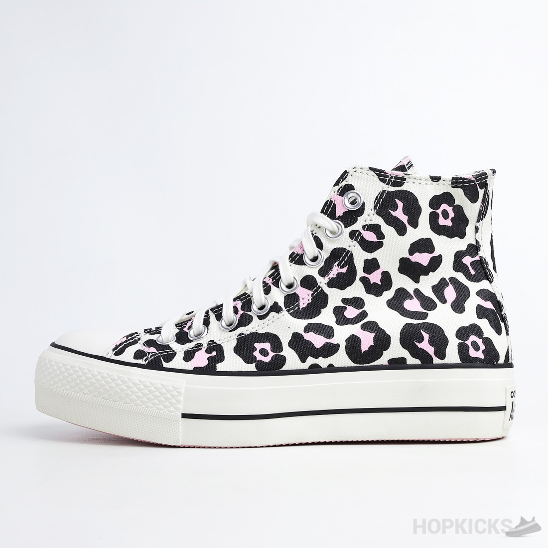 Chuck taylor all star 70 leopard new arrivals